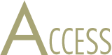 ACCESS