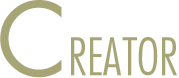 CREATOR