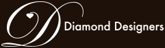 Diamond Designers